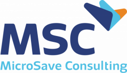 logo-e1547798867831-min logo-e1547798867831-min