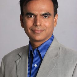 Dr-Shahadat-Khan Dr-Shahadat-Khan