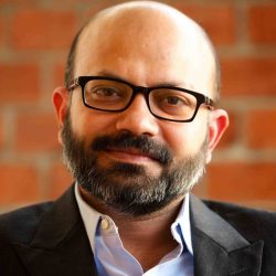 Kamal Qadir Kamal Qadir