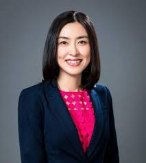 Sun-Siyi Sun-Siyi