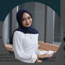Syahira-Omar-250x250 Syahira-Omar-250x250