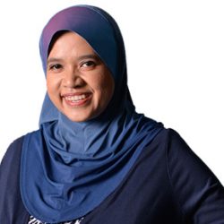 nuraizah nuraizah